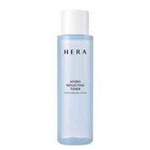 HYDRO REFLECTING TONER 170ml